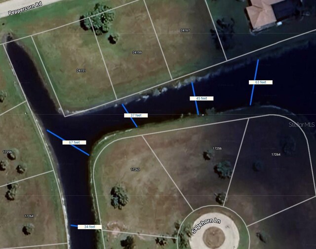 17256 Sagehorn Ln, Punta Gorda, FL 33955 - photo 4