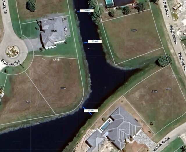 17256 Sagehorn Ln, Punta Gorda, FL 33955 - photo 5