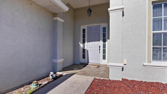 17220 Horizon Ln, Port Charlotte, FL 33948 - photo 4