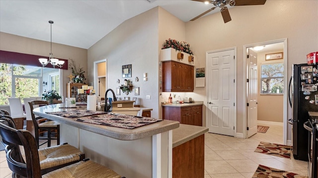 17220 Horizon Ln, Port Charlotte, FL 33948 - photo 12