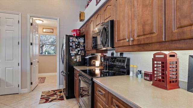 17220 Horizon Ln, Port Charlotte, FL 33948 - photo 13