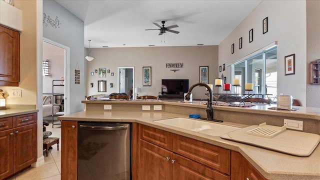17220 Horizon Ln, Port Charlotte, FL 33948 - photo 16