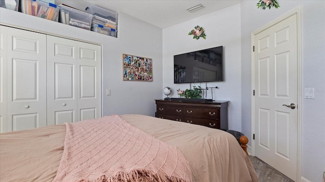17220 Horizon Ln, Port Charlotte, FL 33948 - photo 33