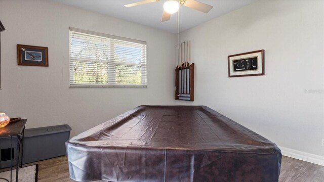 17220 Horizon Ln, Port Charlotte, FL 33948 - photo 36