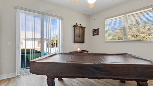 17220 Horizon Ln, Port Charlotte, FL 33948 - photo 37