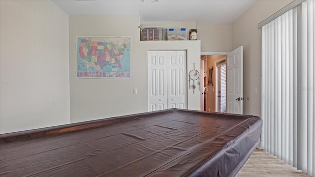 17220 Horizon Ln, Port Charlotte, FL 33948 - photo 38
