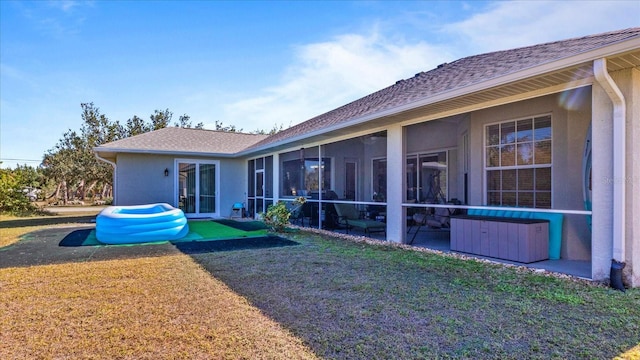 17220 Horizon Ln, Port Charlotte, FL 33948 - photo 43