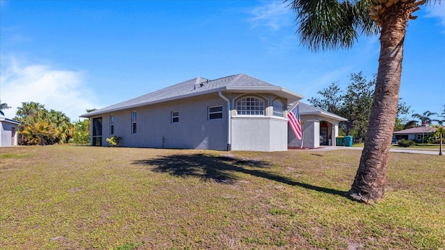 17220 Horizon Ln, Port Charlotte, FL 33948 - photo 44