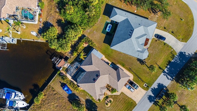 17220 Horizon Ln, Port Charlotte, FL 33948 - photo 48