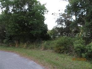 Gagstatter Rd, North Port, FL 34291