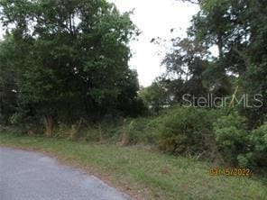 Gagstatter Rd, North Port FL, 34291 land for sale