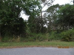 Listing photo 2 for Gagstatter Rd, North Port FL 34291