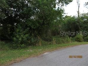 Listing photo 3 for Gagstatter Rd, North Port FL 34291