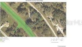 Constitution Dr, North Port FL, 34291 land for sale