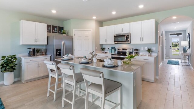 3340 Jennings Blvd, Port Charlotte, FL 33981 - photo 7