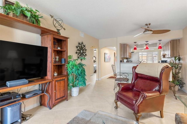 1348 Rock Dove Ct Unit C103, Punta Gorda, FL 33950 - photo 9