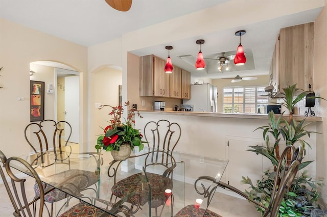 1348 Rock Dove Ct Unit C103, Punta Gorda, FL 33950 - photo 13