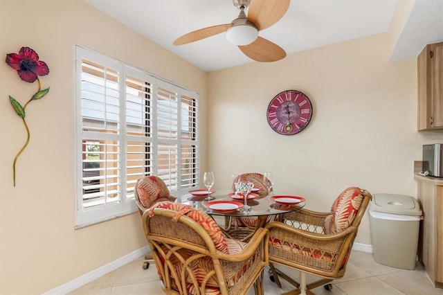 1348 Rock Dove Ct Unit C103, Punta Gorda, FL 33950 - photo 18