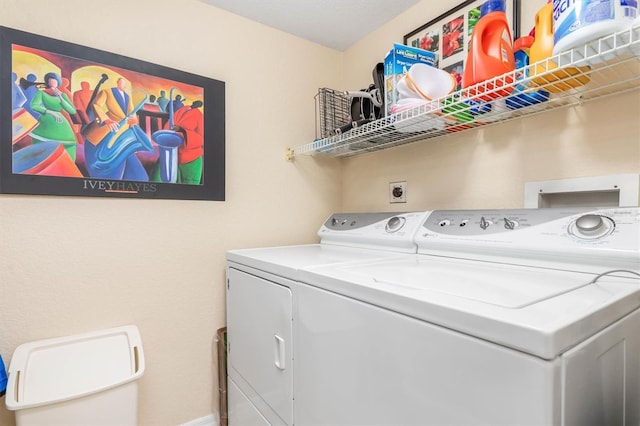 1348 Rock Dove Ct Unit C103, Punta Gorda, FL 33950 - photo 26