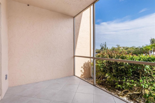 1348 Rock Dove Ct Unit C103, Punta Gorda, FL 33950 - photo 28