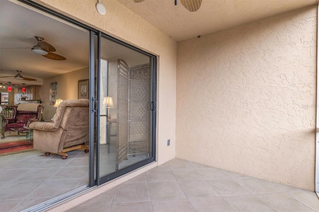 1348 Rock Dove Ct Unit C103, Punta Gorda, FL 33950 - photo 30