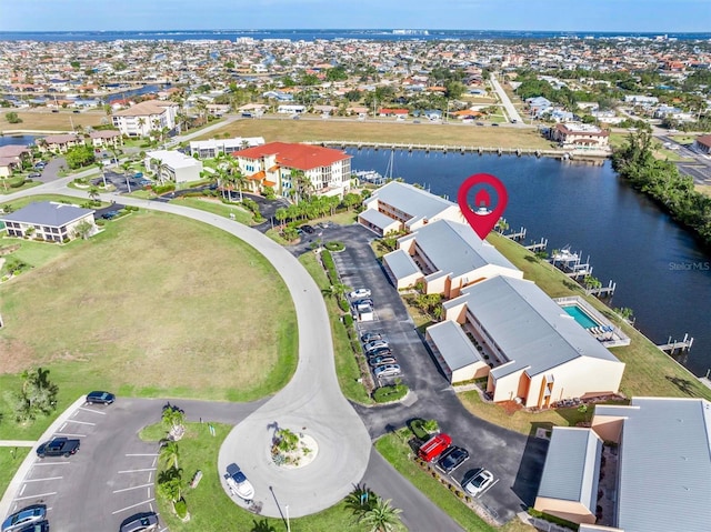1348 Rock Dove Ct Unit C103, Punta Gorda, FL 33950 - photo 35