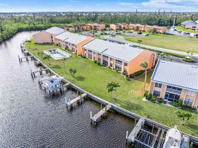 1348 Rock Dove Ct Unit C103, Punta Gorda, FL 33950 - photo 40