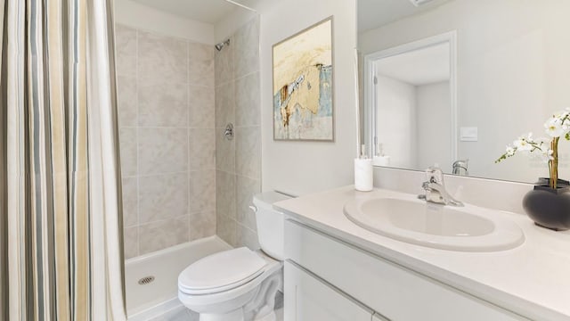 5481 Burgner St, Port Charlotte, FL 33981 - photo 7