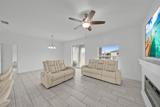 937 NW 7th Pl, Cape Coral, FL 33993 - photo 6