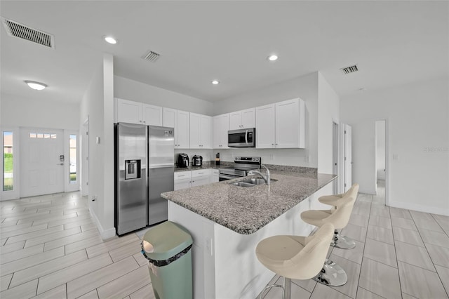 937 NW 7th Pl, Cape Coral, FL 33993 - photo 7