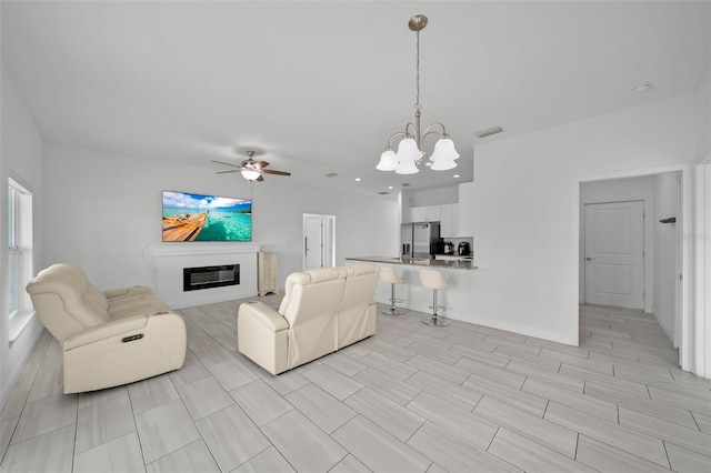 937 NW 7th Pl, Cape Coral, FL 33993 - photo 10