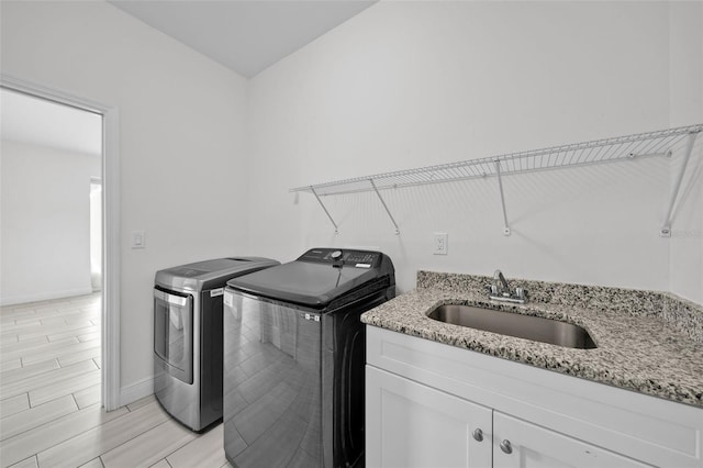 937 NW 7th Pl, Cape Coral, FL 33993 - photo 12