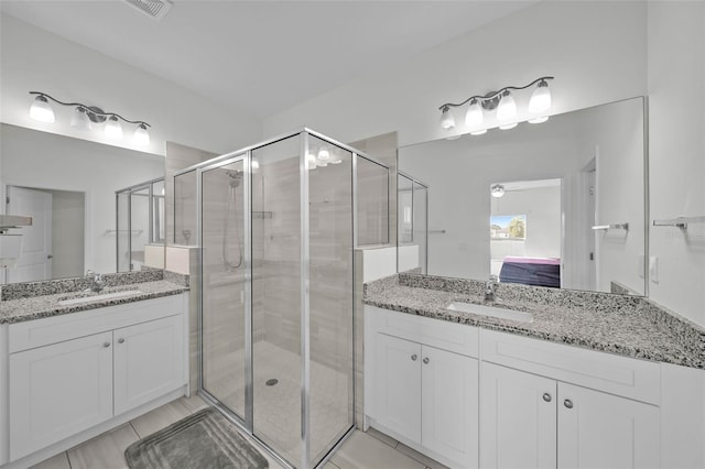 937 NW 7th Pl, Cape Coral, FL 33993 - photo 15