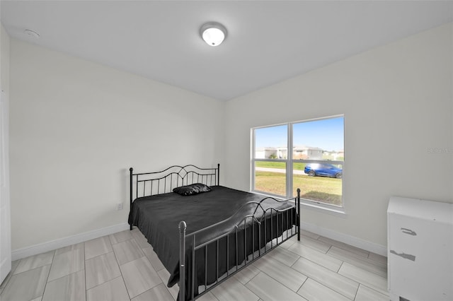 937 NW 7th Pl, Cape Coral, FL 33993 - photo 16