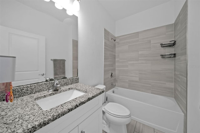 937 NW 7th Pl, Cape Coral, FL 33993 - photo 17