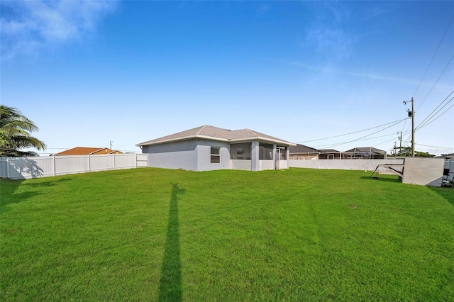 937 NW 7th Pl, Cape Coral, FL 33993 - photo 21