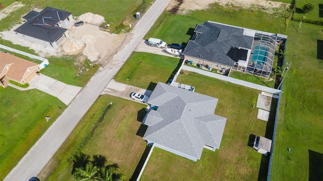 937 NW 7th Pl, Cape Coral, FL 33993 - photo 23
