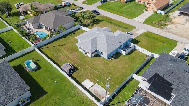 937 NW 7th Pl, Cape Coral, FL 33993 - photo 24