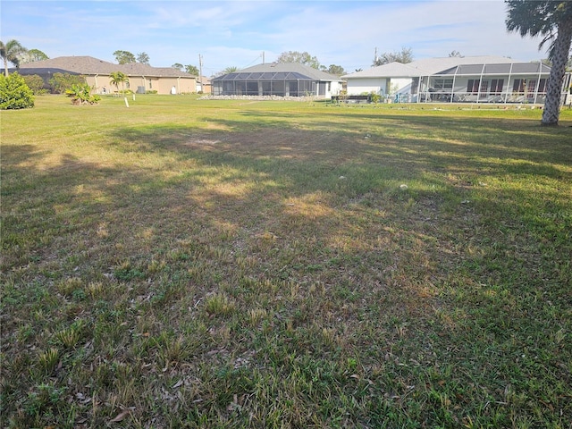 25173 Lahore Ln, Punta Gorda FL, 33983 land for sale