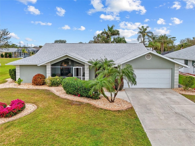 157 Valdiva St, Punta Gorda FL, 33983, 3 bedrooms, 2 baths house for sale