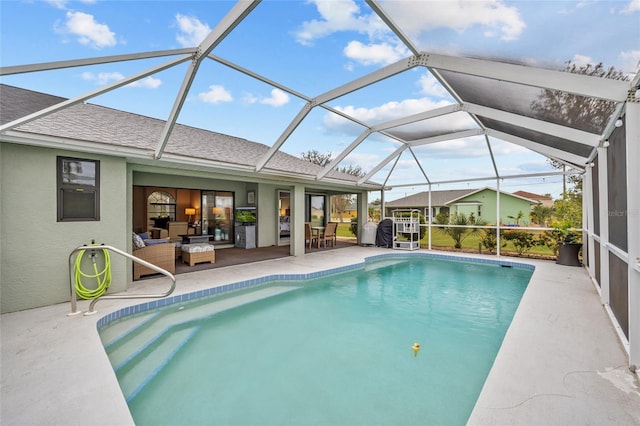 Listing photo 2 for 157 Valdiva St, Punta Gorda FL 33983