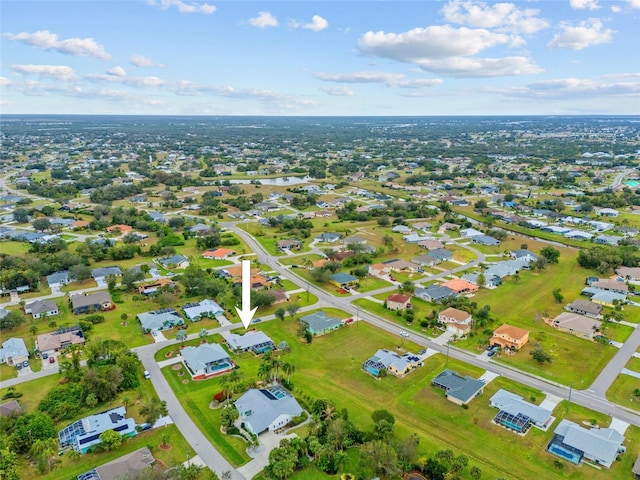 Listing photo 3 for 157 Valdiva St, Punta Gorda FL 33983