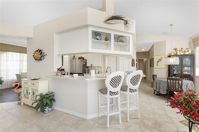24337 Contra Costa Ln, Punta Gorda, FL 33955 - photo 20