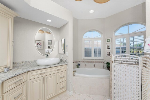 24337 Contra Costa Ln, Punta Gorda, FL 33955 - photo 25