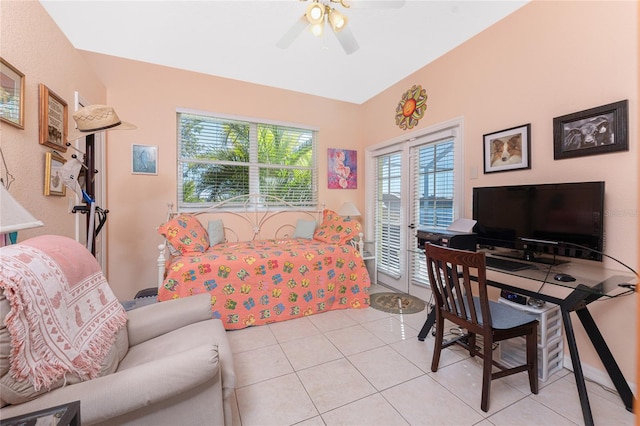 24337 Contra Costa Ln, Punta Gorda, FL 33955 - photo 32