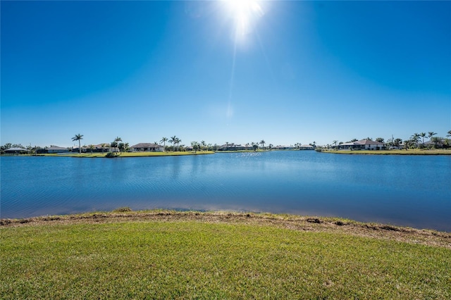 24337 Contra Costa Ln, Punta Gorda, FL 33955 - photo 38