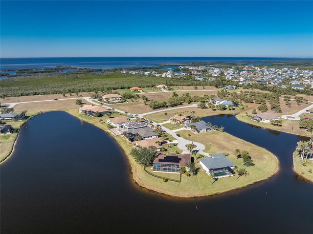 24337 Contra Costa Ln, Punta Gorda, FL 33955 - photo 39