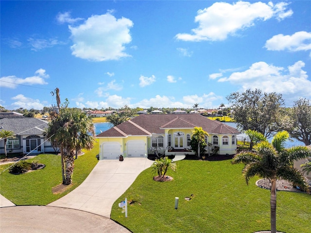 24337 Contra Costa Ln, Punta Gorda, FL 33955 - photo 1