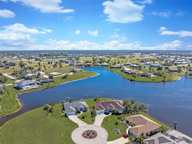 24337 Contra Costa Ln, Punta Gorda, FL 33955 - photo 2