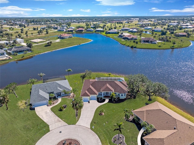 24337 Contra Costa Ln, Punta Gorda, FL 33955 - photo 3